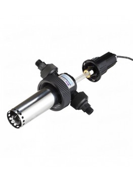 Stérilisateur UV Cintropur Duo-UV 2100 25W