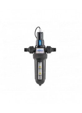 Stérilisateur UV Cintropur 4100 40W