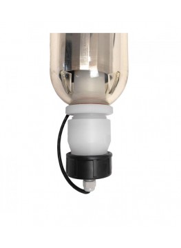 Stérilisateur UV Cintropur UV 10000 95W ⌀2″ pour gros débit