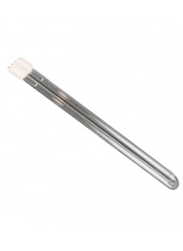 Lampe UV 95W Cintropur 10000 pour stérilisateur Mono et Trio UV