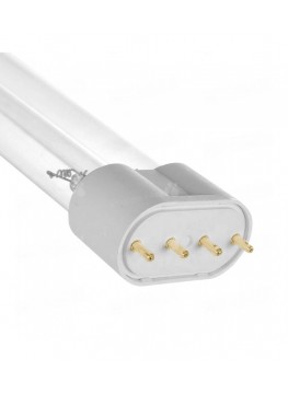 Lampe UV 95W Cintropur 10000