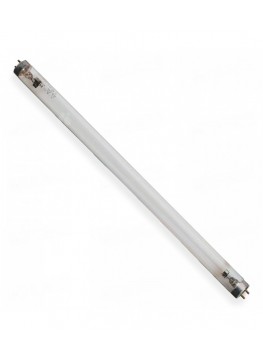 Lampe UV 25W Cintropur 2000 pour stérilisateur UV