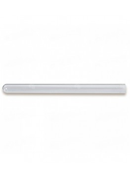 Gaine quartz Cintropur...