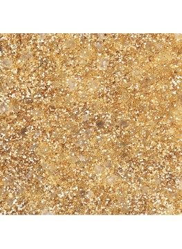 Ecosoft ECOMIX® P média filtrant 25 L 