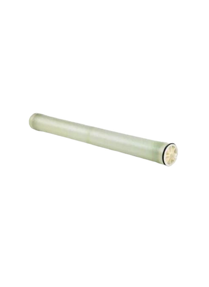 Elément membranaire Ecosoft EXLP-4040 de 4 pouces 