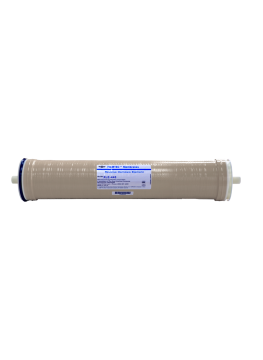 FilmTec™ XLE-440 Élément de membrane 