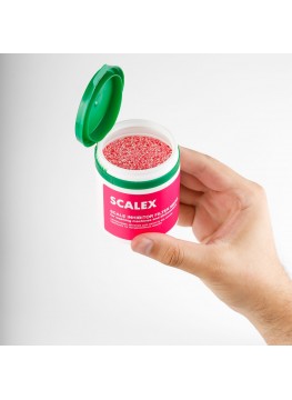 Filtre pour machine à laver Scalex 