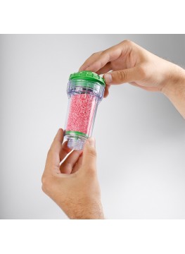 Filtre pour machine à laver Scalex 