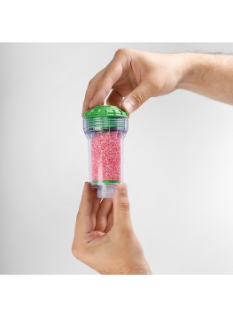 Filtre pour machine à laver Scalex 