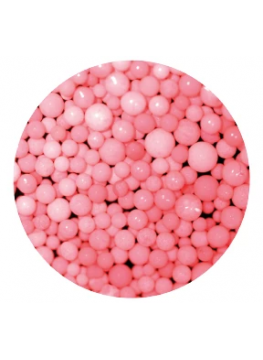 Filtre pour machine à laver Scalex 