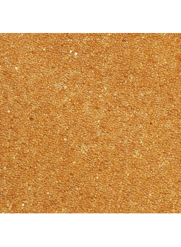 Résine échangeuse de cations acide fort PC002 Gel pur 