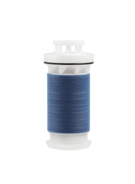 Filtre à disque sédiment 1″ 