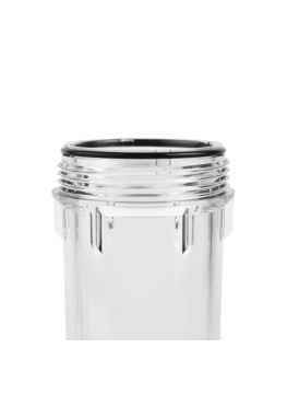 Filtre à disque sédiment 1″ 