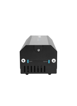 Pompe de surpression pour Ecosoft RO 