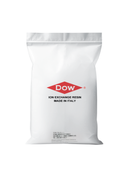 Résine échangeuse d'ions pour la déminéralisation DuPont™ AmberLite™ MB20 