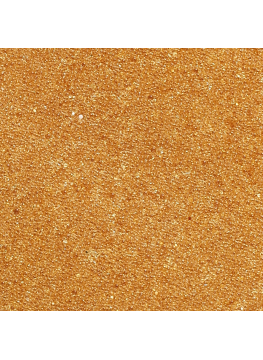 Résine échangeuse d'ions pour la déminéralisation DuPont™ AmberLite™ MB20 