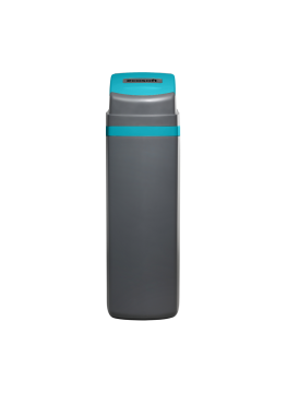 Adoucisseur d’eau Ecosoft Titanium 300, 3e génération 