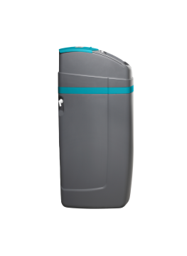 Adoucisseur d’eau Ecosoft Titanium 300, 3e génération 
