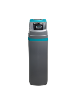 Adoucisseur d’eau Ecosoft Titanium 300, 3e génération 