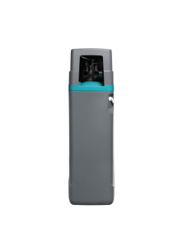 Adoucisseur d’eau Ecosoft Titanium 300, 3e génération 