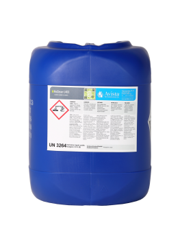 RoClean L403 acide liquide 20 kg 