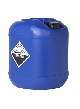 RoClean L403 acide liquide 20 kg 