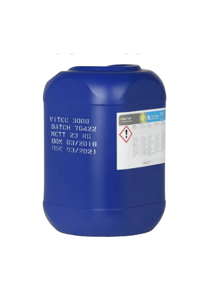 VITEC 3000 Antiscalant 20 kg 