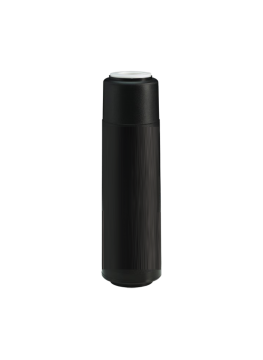 Cartouche anti-calcaire Scalex, 2.5″×10″. 