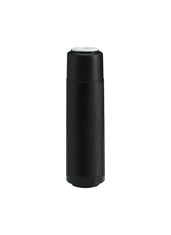 Cartouche anti-calcaire Scalex, 2.5″×10″. 