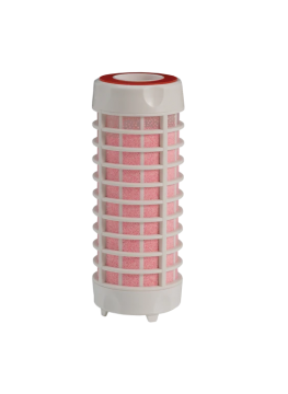 Filtre pour machine à laver Scalex 