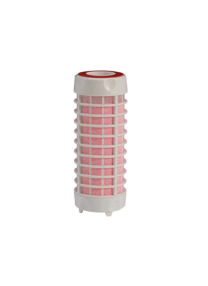 Filtre pour machine à laver Scalex 