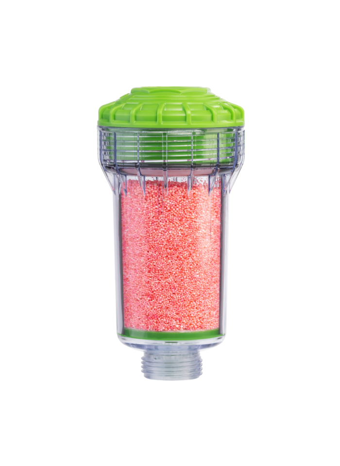 Filtre pour machine à laver Scalex 