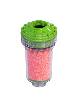 Filtre pour machine à laver Scalex 