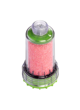 Filtre pour machine à laver Scalex 