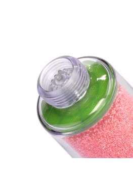 Filtre pour machine à laver Scalex 