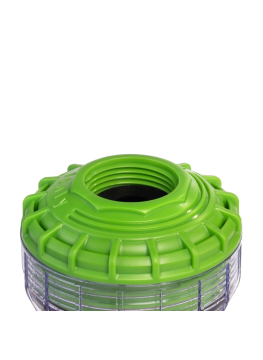 Filtre pour machine à laver Scalex 