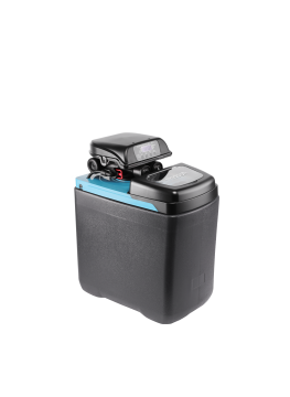 Adoucisseur d’eau Ecosoft Core 150 