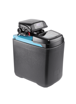 Adoucisseur d’eau Ecosoft Core 150