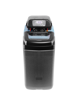 Adoucisseur d’eau Ecosoft Core 150 