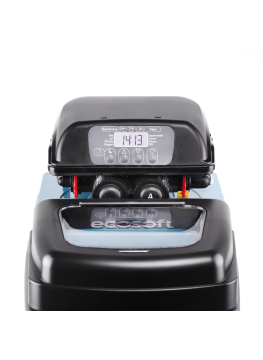Adoucisseur d’eau Ecosoft Core 150 