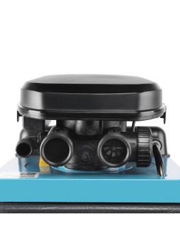 Adoucisseur d’eau Ecosoft Core 150 