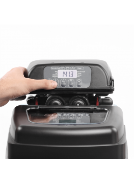 Adoucisseur d’eau Ecosoft Core 150 