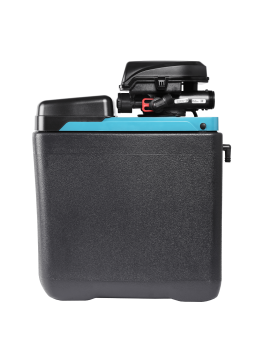 Adoucisseur d’eau Ecosoft Core 150 