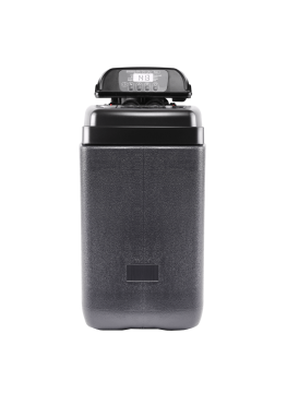 Adoucisseur d’eau Ecosoft Core 150 