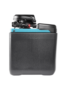 Adoucisseur d’eau Ecosoft Core 150 