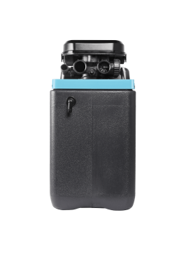Adoucisseur d’eau Ecosoft Core 150 