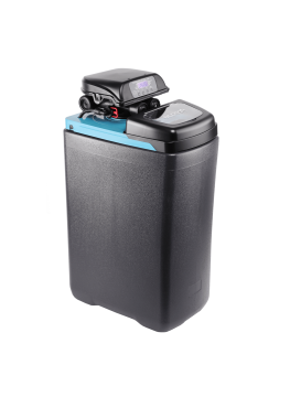 Adoucisseur d’eau Ecosoft Core 250