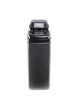 Adoucisseur d’eau Ecosoft Core 250 