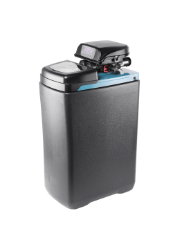 Adoucisseur d’eau Ecosoft Core 250 