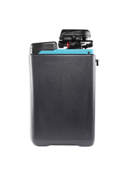 Adoucisseur d’eau Ecosoft Core 250 